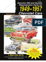 1969 pontiac firebird owners manual pdf
