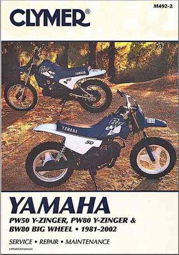 1981 yamaha xs850h owners manual