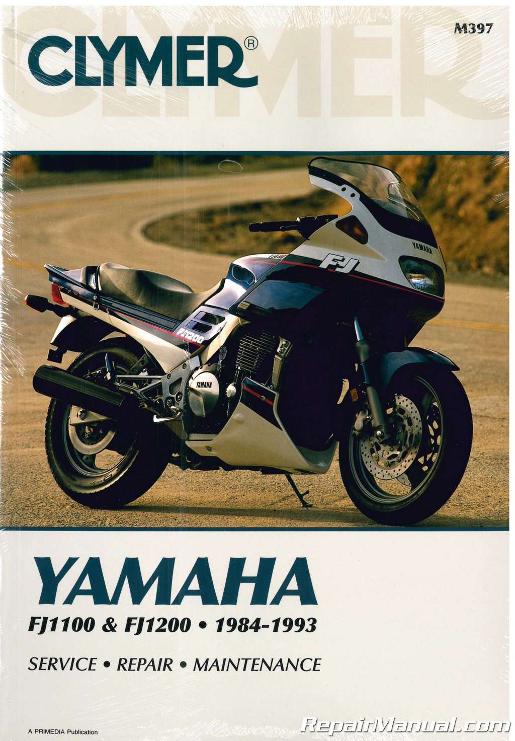 1993 yamaha yz80 owners manual