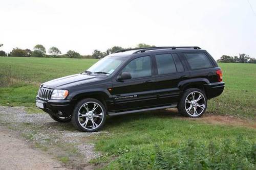 2000 jeep grand cherokee owners manual free download