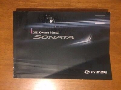2004 hyundai sonata owners manual online