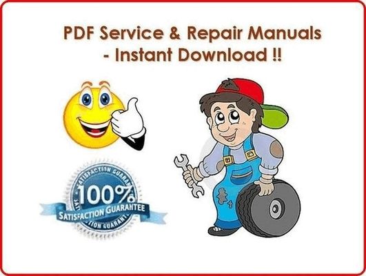 2005 nissan frontier factory service manual