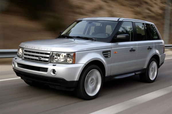 2011 range rover sport owners manual pdf