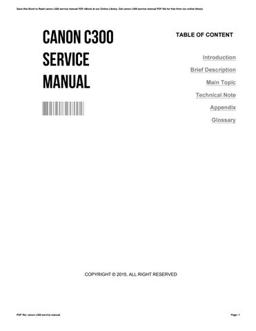 2014 isuzu npr owners manual pdf