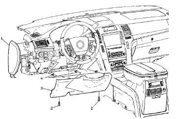 2004 chevy avalanche service manual pdf