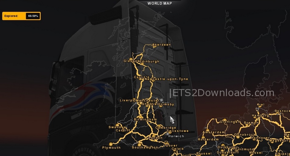 euro truck simulator 2 map editing manual