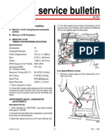 2003 mercury 50 elpto 2 stroke manual pdf