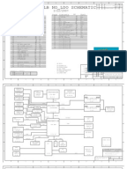 iphone 6 service manual pdf
