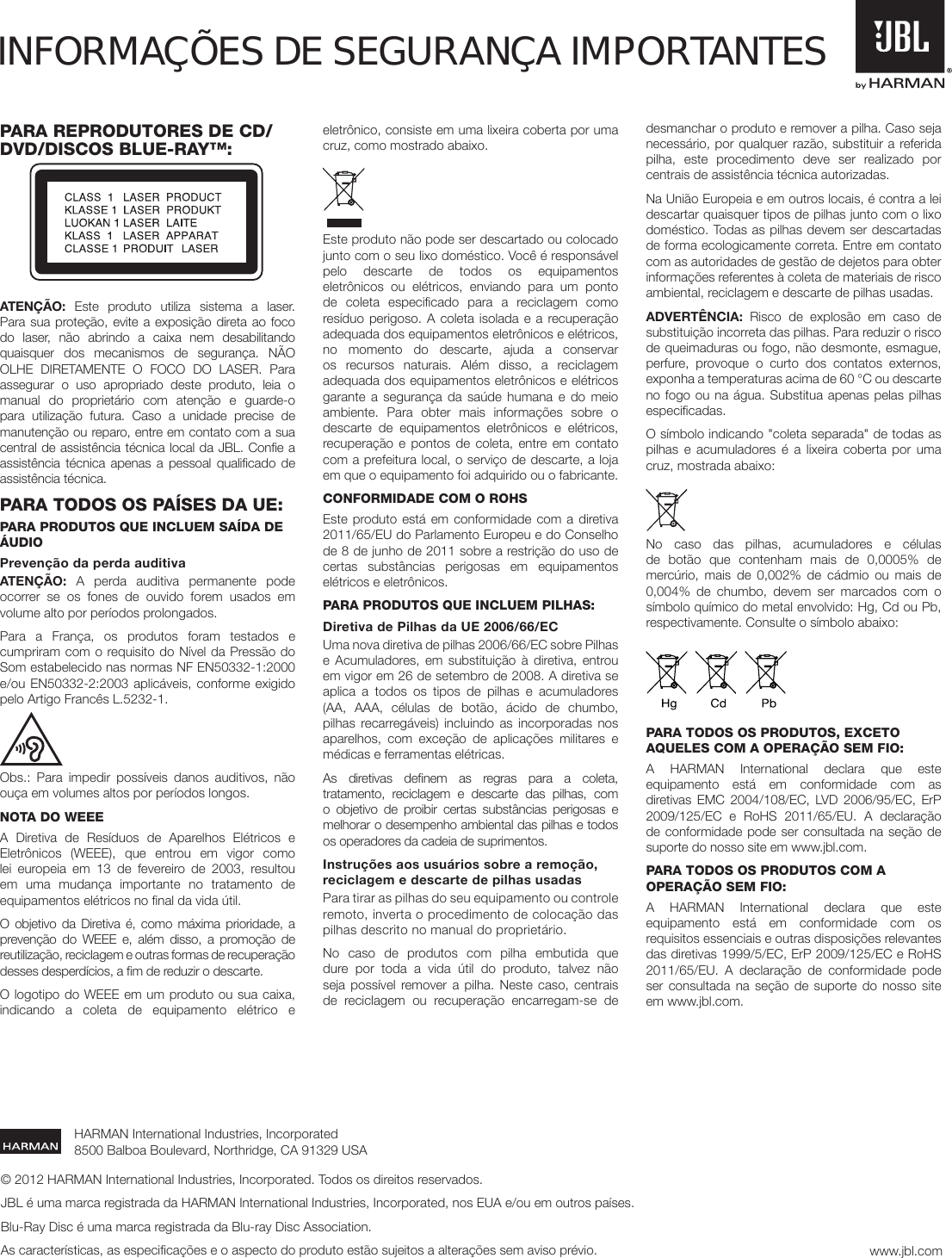 rolton e500 user manual pdf