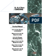 land rover discovery 2 td5 workshop manual download