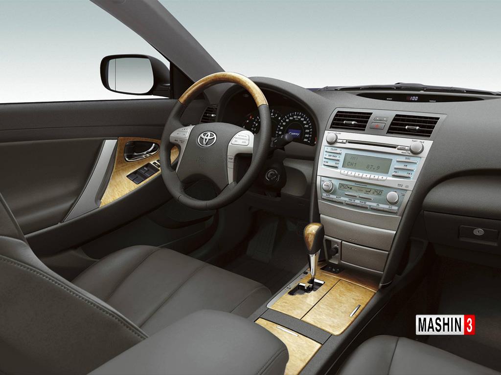 2014 toyota camry se owners manual pdf