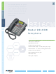 aastra phone 9116 user manual