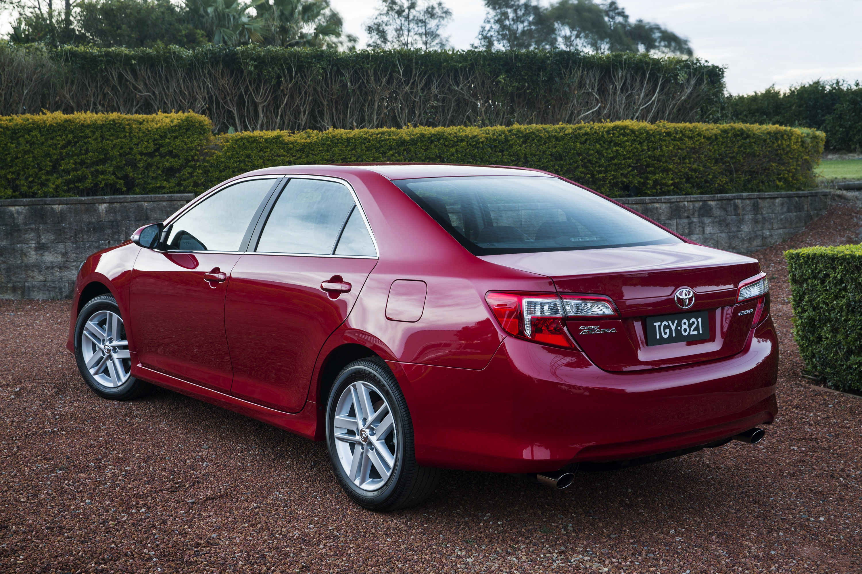 2014 toyota camry se owners manual pdf