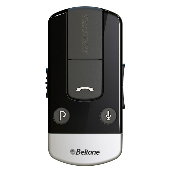 beltone direct phone link 2 manual