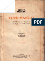 1969 pontiac firebird owners manual pdf