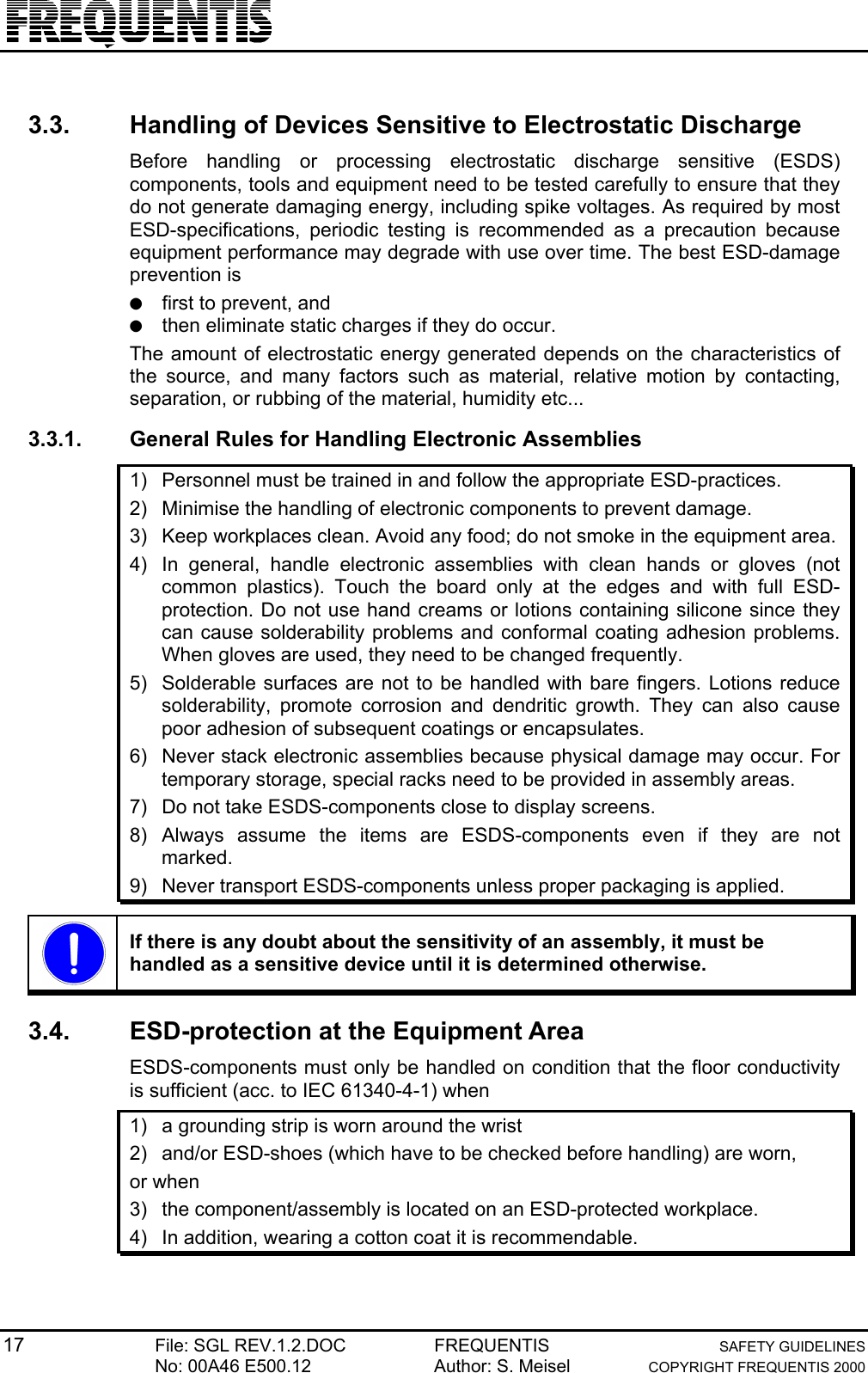rolton e500 user manual pdf