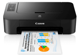 canon printer user manual pdf