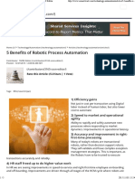 automation anywhere enterprise client user manual