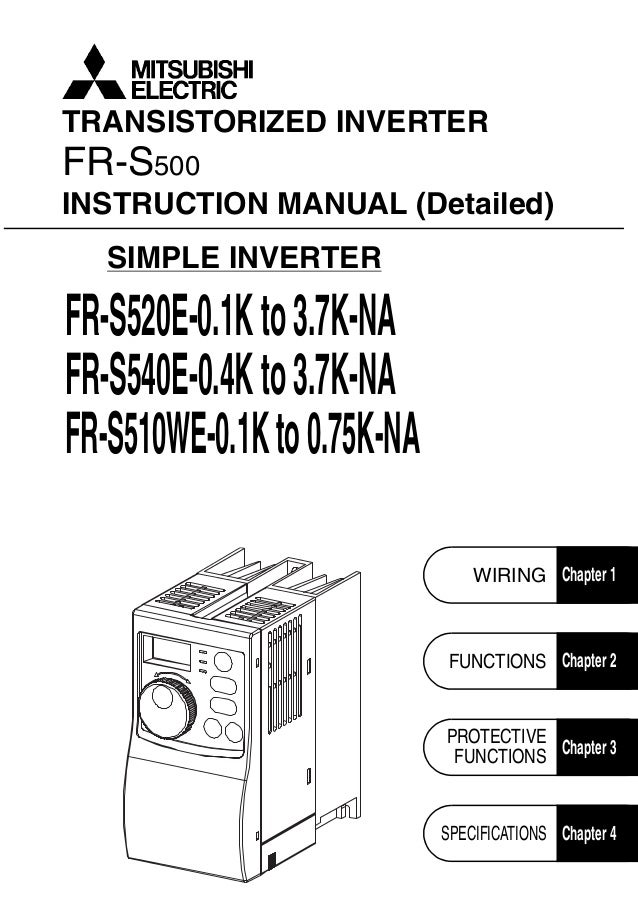 ls600 inverter user manual pdf