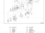 bobcat 763 service manual pdf