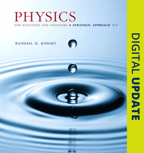 college physics a strategic approach volume 2 solutions manual pdf