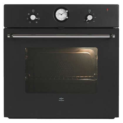 ikea whirlpool oven user manual