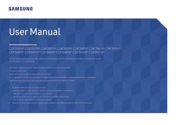 samsung s6 user manual english