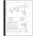 allis chalmers 180 service manual pdf
