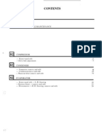 1994 rexhall aerbus owners manual pdf