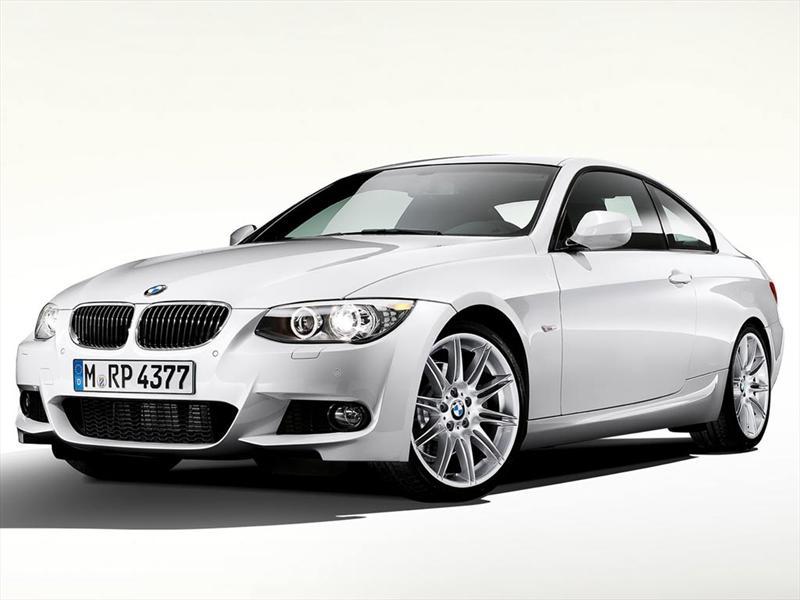 2013 bmw 335i convertible owners manual