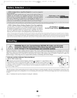 ls600 inverter user manual pdf