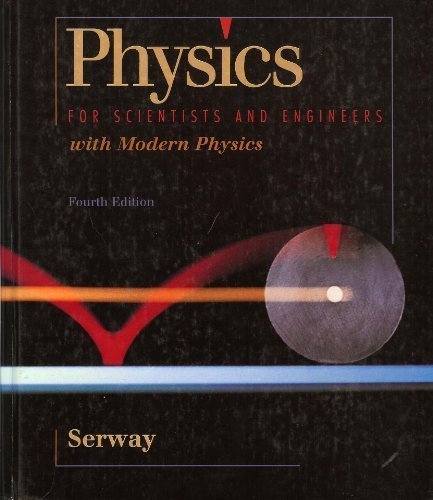 college physics a strategic approach volume 2 solutions manual pdf