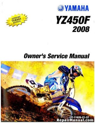 2013 yamaha xt250 owners manual