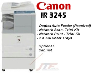 canon imagerunner c4080i user manual