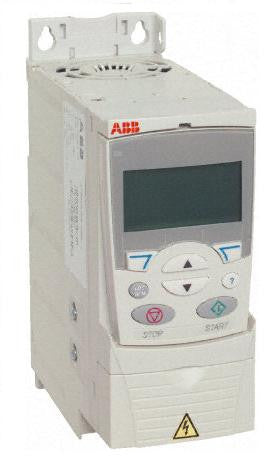abb acs355 drive user manual