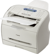 canon fax super g3 user manual