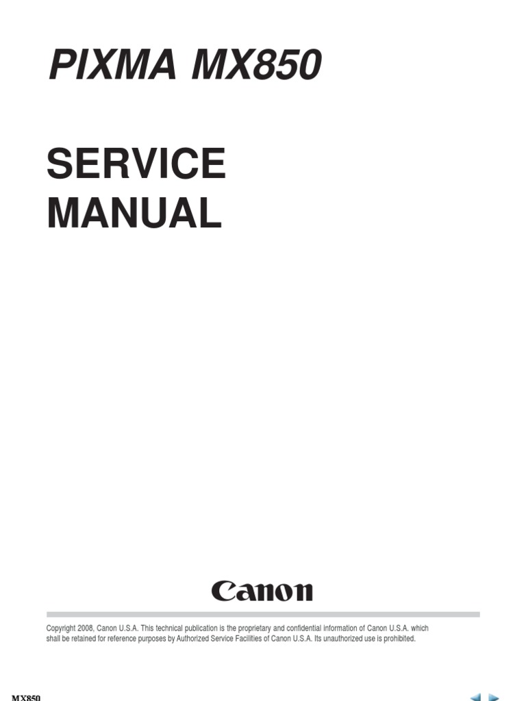 canon ir3235 service manual pdf
