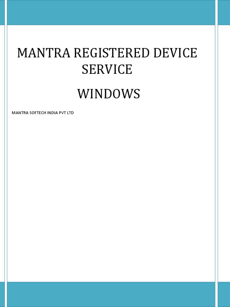 dxh 520 user manual pdf