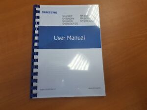 samsung galaxy a5 user manual