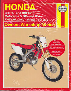 1980 honda cb650 service manual