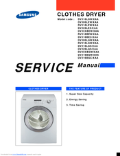 samsung wf330anw xaa service manual