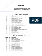 intermediate accounting vol 2 by robles and empleo solution manual