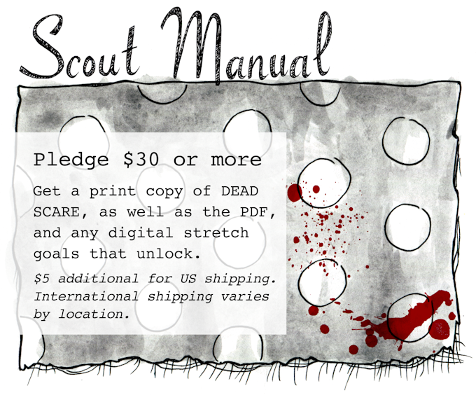 left for dead 2 manual pdf