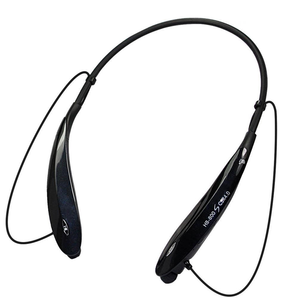 lg bluetooth headset hbs 900 user manual